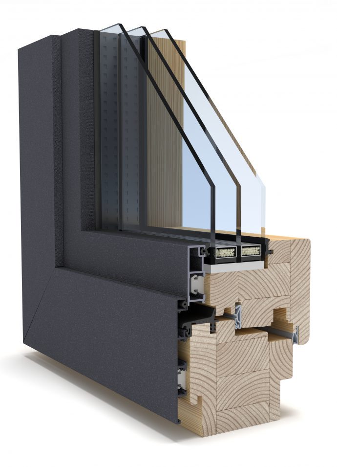 Ventanas_insonorizadas