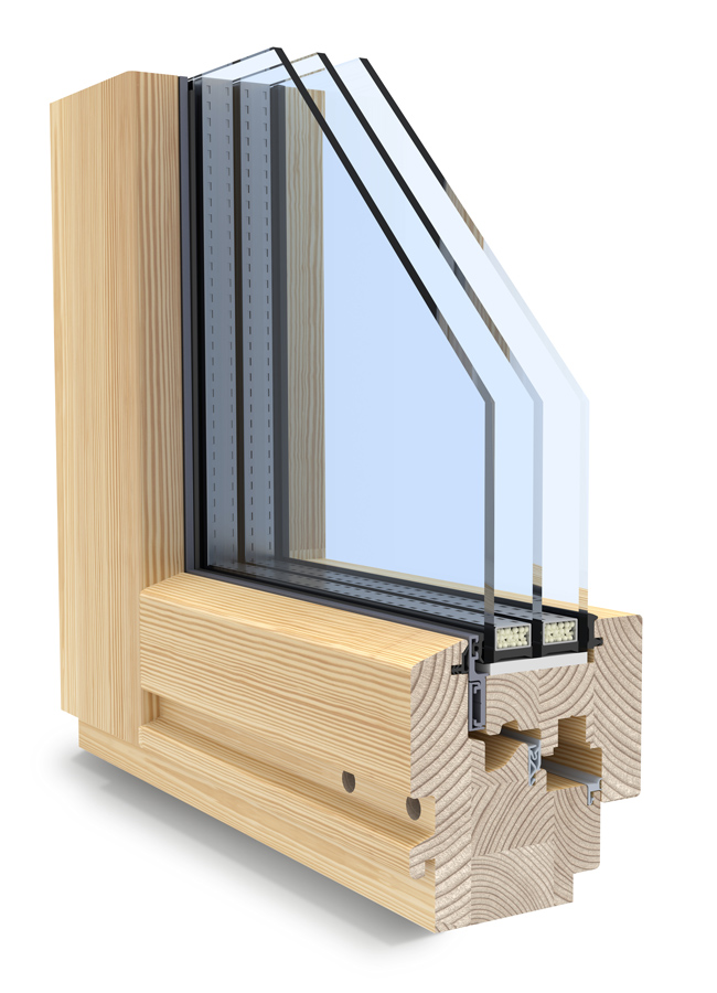 ThermLight_1
