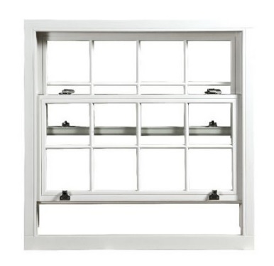 ventana-ang-sash