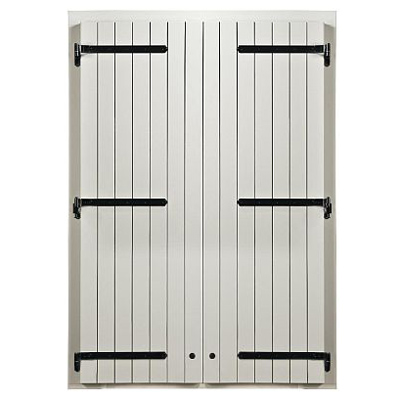 madera contrachapada