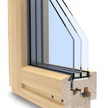THERMLIGHT 10